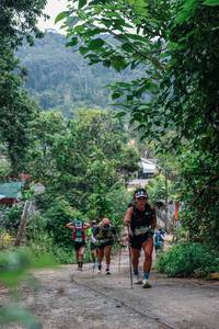 BIB: 
                            <button type="button" onclick="openModal(27241405)" class="btn btn-primary btn-sm float-right btn-popup" data-toggle="modal" data-target=".modal-high-quality">
                        <i class="fas fa-shopping-cart"></i> Add to Cart
                    </button>
                                            <button type="button" onclick="isThisMe(27241405, true)" class="btn btn-success btn-sm float-right btn-popup btn-isme hidden" data-toggle="tooltip" data-placement="bottom" title="นี่คือรูปของคุณใช่ไหม คลิกที่นี่เพื่อเอาเข้าอัลบั้ม">
                        <i class="fas fa-plus"></i> Add to album
                    </button>
                    <button type="button" onclick="isThisMe(27241405, false)" class="btn btn-warning btn-sm float-right btn-popup btn-isnotme hidden">
                        <i class="fas fa-ban"></i> Remove from album
                    </button>